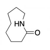  Azonan-2-one 