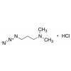  (3-Azidopropyl)dimethylamine 