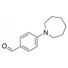  4-(Azepan-1-yl)benzaldehyde 