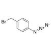  1-Azido-4-(bromomethyl)benzene 