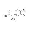  1,3-Benzodioxole-5-glycolic 