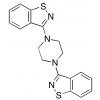  N,N-Bis-(benzothiazol-3-yl) 