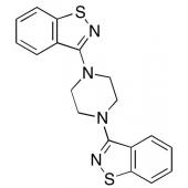  N,N-Bis-(benzothiazol-3-yl) 