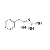  5-Benzyl-4H-1,2,4-triazol-3- 