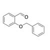  2-(Benzyloxy)benzaldehyde 