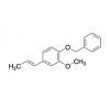  1-(Benzyloxy)-2-methoxy-4- 