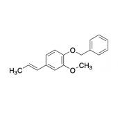  1-(Benzyloxy)-2-methoxy-4- 