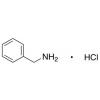  Benzylamine Hydrochloride 