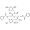  Bisbentiamine 