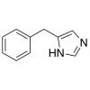  5-Benzyl-1H-imidazole 