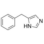  5-Benzyl-1H-imidazole 