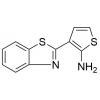  3-(1,3-Benzothiazol-2-yl)thio 