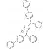  1,3-Bis([1,1-Biphenyl]-4-yl 