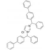  1,3-Bis([1,1-Biphenyl]-4-yl 