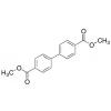  4,4'-Bis(methoxycarbonyl)bi 