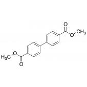  4,4'-Bis(methoxycarbonyl)bi 