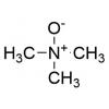  N,N-Dimethylmethanamine Oxide 