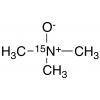  N,N-Dimethylmethanamine 