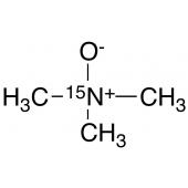  N,N-Dimethylmethanamine 