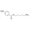  Hexyl 4-Aminobenzoate 