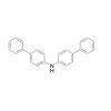  Bis-Biphenyl-4-yl-amine 