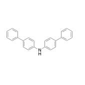 Bis-Biphenyl-4-yl-amine 