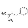  N,N-Dimethyl-2-phenylethan 