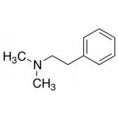  N,N-Dimethyl-2-phenylethan 