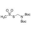  [Bis(t-Boc)amino]methyl 