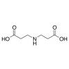  3,3-Bis(N,N-dipropanoic Acid) 