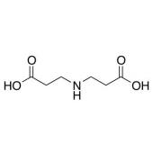  3,3-Bis(N,N-dipropanoic Acid) 