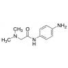  N-(4-aminophenyl)-N2,N2- 