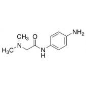  N-(4-aminophenyl)-N2,N2- 