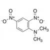  N,N-dimethyl-2,4-dinitroanilin 