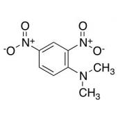  N,N-dimethyl-2,4-dinitroanilin 