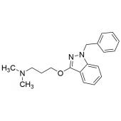  Benzydamine 