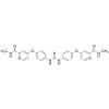  N,N'-Bis[4-[2-(N-methylcarba 