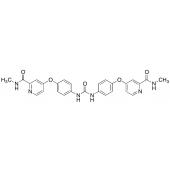  N,N'-Bis[4-[2-(N-methylcarba 