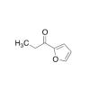  1-(Furan-2-yl)propan-1-one 