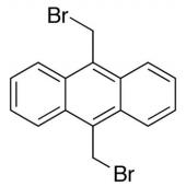  9,10-Bis(bromomethyl) 