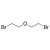  Bis(2-bromoethyl) Ether 