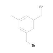  1,?3-?Bis(bromomethyl)?-?5-? 