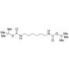  1,6-Bis(tert-butoxycarbonyl 