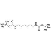  1,6-Bis(tert-butoxycarbonyl 