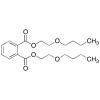  Bis(2-butoxyethyl) Phthalate 