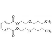  Bis(2-butoxyethyl) Phthalate 