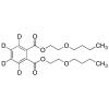  Bis(2-butoxyethyl) Phthalate- 