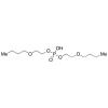  Bis(butoxyethyl) Phosphate 