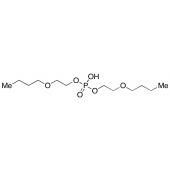  Bis(butoxyethyl) Phosphate 