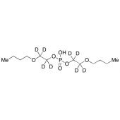  Bis(butoxyethyl) Phosphate-d8 